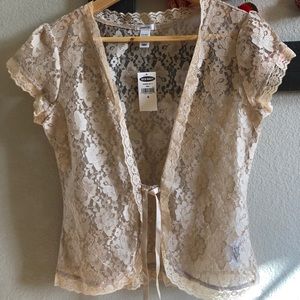 $5 CLOSET SALE or 2/$7 Bundle